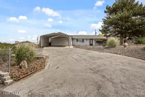 8003 Englewood Crest Dr, Yakima, WA 98908 - #2