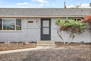 8003 Englewood Crest Dr, Yakima, WA 98908 - #3