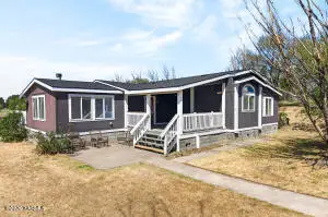 16802 S 1585 Ave, Prosser, WA 99350 - #3