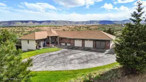 131 Dove Trail Ln, Yakima, WA 98908 - #1
