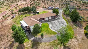 131 Dove Trail Ln, Yakima, WA 98908 - #3