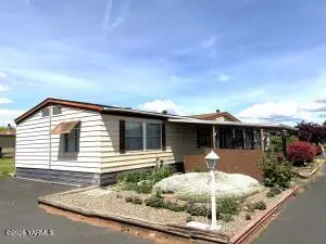55 W Washington Ave #177, Yakima, WA 98903 - #1