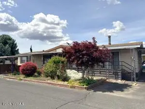55 W Washington Ave #177, Yakima, WA 98903 - #2