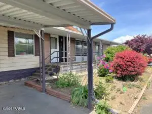 55 W Washington Ave #177, Yakima, WA 98903 - #3