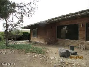 1303 Nightingale Rd, Wapato, WA 98951 - #3