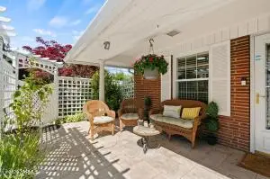 119 Gilbert Dr, Yakima, WA 98902 - #3