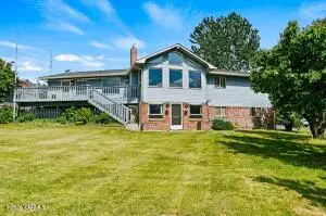 605 Bittner Rd, Yakima, WA 98901