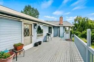 605 Bittner Rd, Yakima, WA 98901 - #2