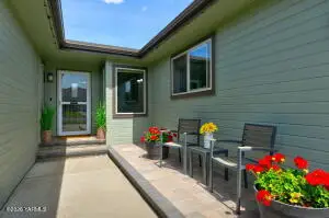 4305 Garden Park Way, Yakima, WA 98908 - #2