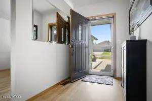 4305 Garden Park Way, Yakima, WA 98908 - #3