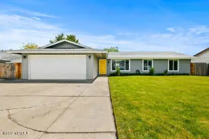 1301 Hamilton Ave, Yakima, WA 98902