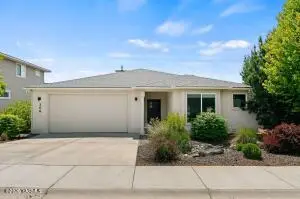 306 E Chason Ave, Ellensburg, WA 98926 - #3