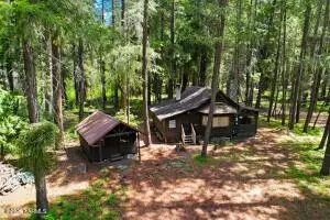 19011 Hwy 410 #11, Naches, WA 98937 - #2