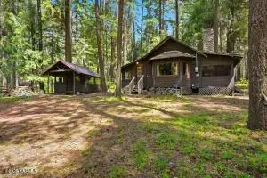 19011 Hwy 410 #11, Naches, WA 98937 - #3