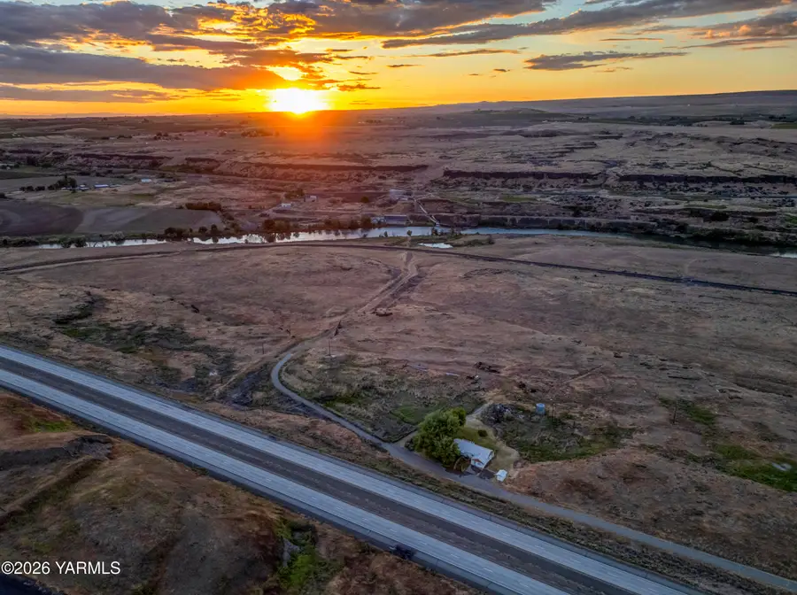 36322 N D Mccall Nw Rd, Benton City, WA 99320 - #3