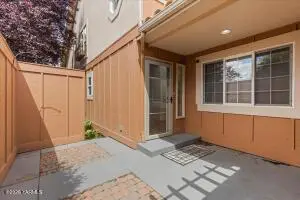 3611 Messina Dr, Yakima, WA 98902 - #2