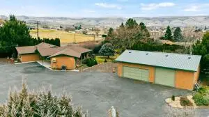 2550 E Selah Rd, Yakima, WA 98901 - #2