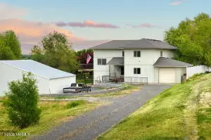 1605 S 80th Ave, Yakima, WA 98908 - #1