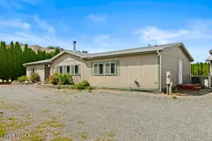 2005 S Naches Rd, Yakima, WA 98908 - #3