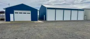 3920 S Olden Way, Toppenish, WA 98948 - #2