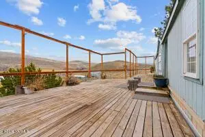 14190 N Wenas Rd, Selah, WA 98942 - #2