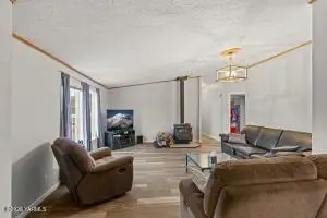 14190 N Wenas Rd, Selah, WA 98942 - #3