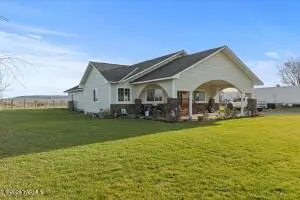 60531 Us-97, Toppenish, WA 98948 - #1