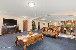 60531 Us-97, Toppenish, WA 98948 - #3