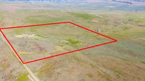 5050 Bohoskey Dr, Yakima, WA 98901 - #3