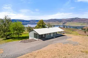 40831 Miles Creston Dr, Davenport, WA 99122