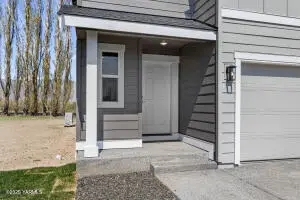 518 Chinook Winds Ln #Lot 10, Tieton, WA 98947 - #3