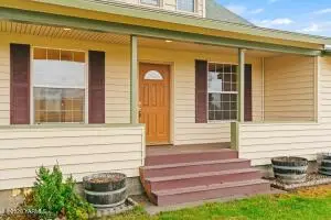 2600 Midvale Rd, Mabton, WA 98935 - #3