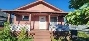615 N 5th Ave, Yakima, WA 98902