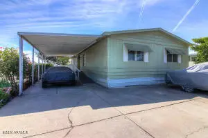 325 S 5th St #35, Sunnyside, WA 98944 - #2