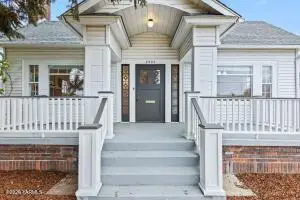 2904 Summitview Ave, Yakima, WA 98902