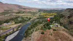 NKA Lake Naches Ave #Lot 124, 125, 50, Naches, WA 98937 - #2