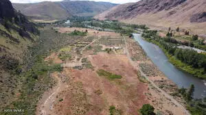 NKA Lake Naches Ave #Lot 124, 125, 50, Naches, WA 98937 - #3