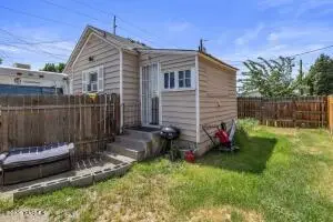 1311 W Mead Ave, Yakima, WA 98902 - #2