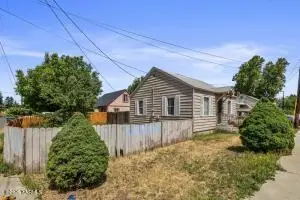 1311 W Mead Ave, Yakima, WA 98902 - #3