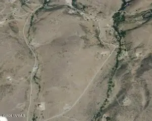 NKA Robbins Rd, Ellensburg, WA 98926 - #3