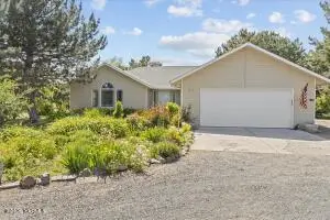 140 Sinclair Ln, Selah, WA 98942 - #1