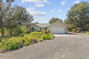 140 Sinclair Ln, Selah, WA 98942 - #3