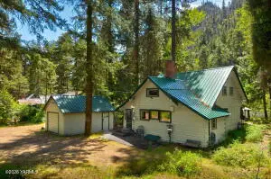 20650 Wa-410, Naches, WA 98937 - #1