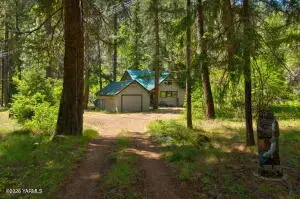 20650 Wa-410, Naches, WA 98937 - #2