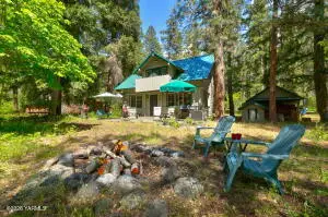 20650 Wa-410, Naches, WA 98937 - #3