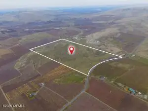 761 Nightingale Rd, Wapato, WA 98951 - #1