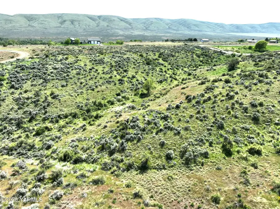 NKA E Ponderosa Dr, Yakima, WA 98903 - #3