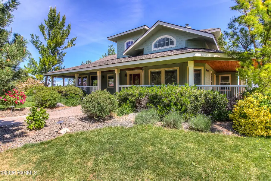 149190 Sr 24, Sunnyside, WA 98944 - #2