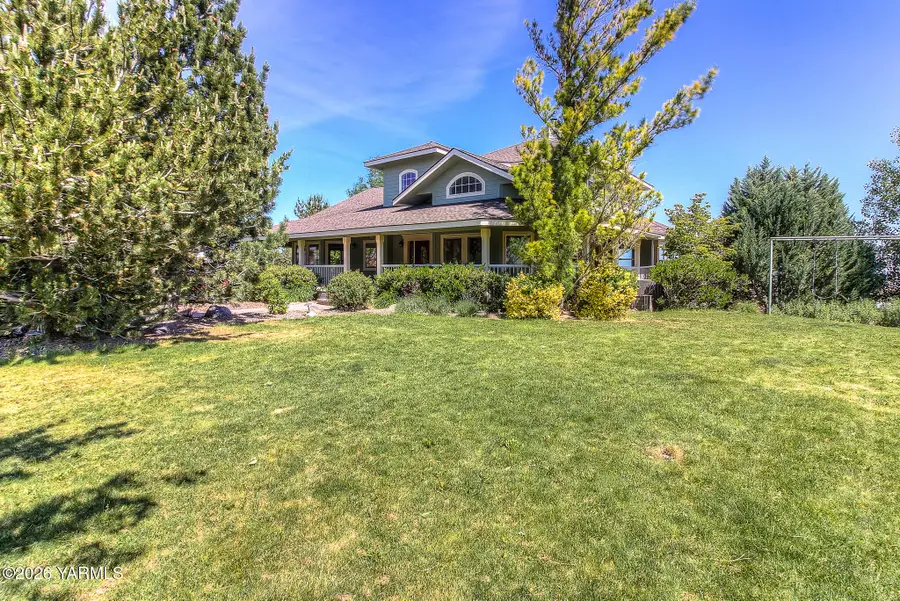 149190 Sr 24, Sunnyside, WA 98944 - #3