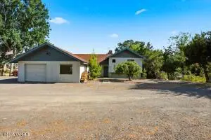 2151 Speyers Rd, Selah, WA 98942 - #2